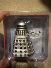 Doctor Who Figurensammlung