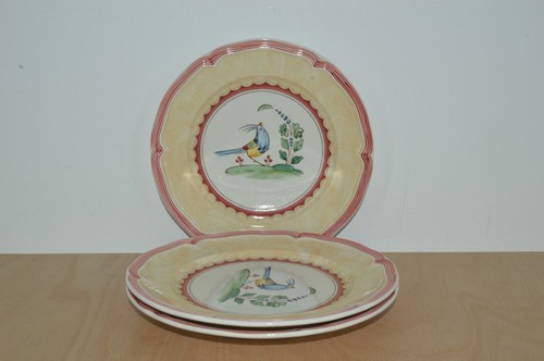 Villeroy boch jardin - villeroy, &