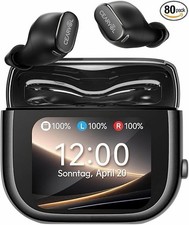 Cearvol Wave Smart