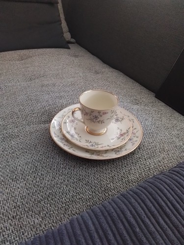Sammeltasse sammelgedeck - sammeltasse,