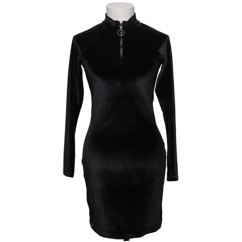 Puma kleid größe m - kleid,,