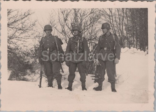 Foto gebirgs jäger regiment - foto,, gebirgs-jäger-regiment