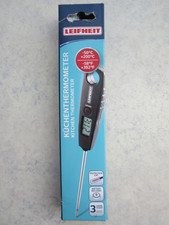 LEIFHEIT Küchenthermometer - Schnäppchen - günstig