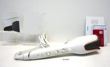 Ausstellungsstück ohne OVP-