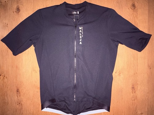 Maloja herren bike - herren,