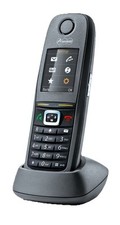 Auerswald COMfortel M-530 DECT-Telefon TOP IP65