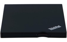 Lenovo ThinkPad UltraSlim USB