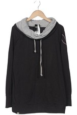 KangaROOS Sweater Damen