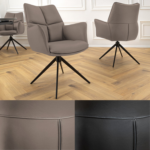 Stuhl papillon farbauswahl - -,