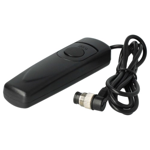 Kabel fernauslöser für nikon - kabel-fernauslöser,