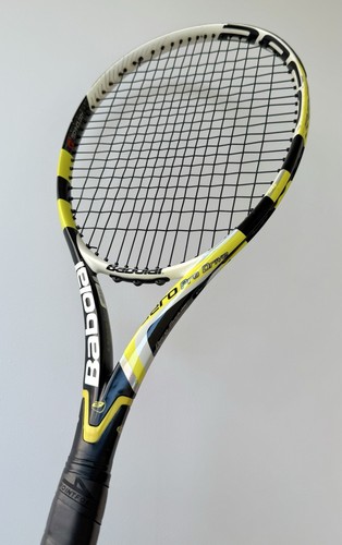 Babolat aeropro drive - aeropro,