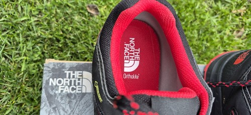 The north face venture - north,
