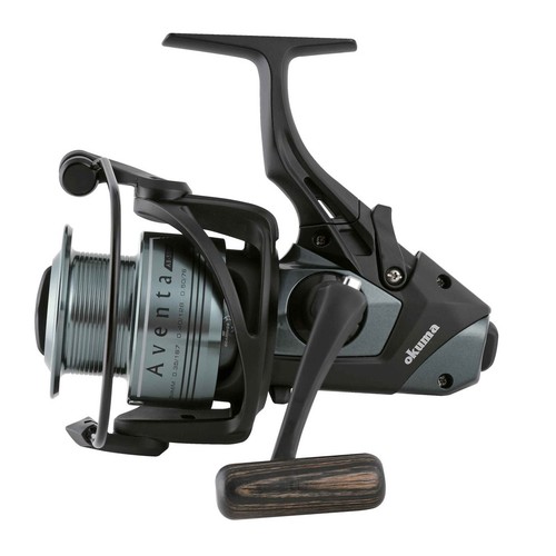 Okuma aventa baitfeeder - okuma,