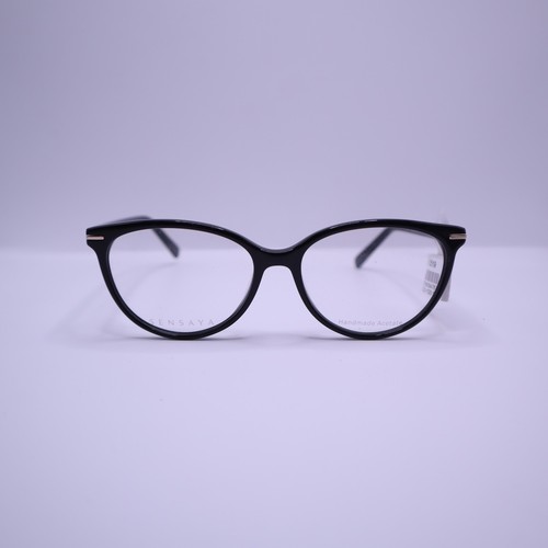 Brille sensaya syof0019 - brille,