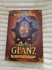 Die Feuerreiter Seiner