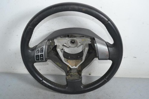 Sportlenkrad suzuki swift - sportlenkrad,