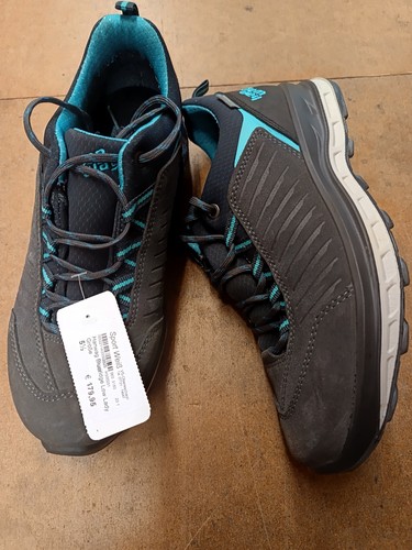 Hanwag blueridge low lady - hanwag,