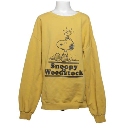 Peanuts sweatshirt größe - sweatshirt,,