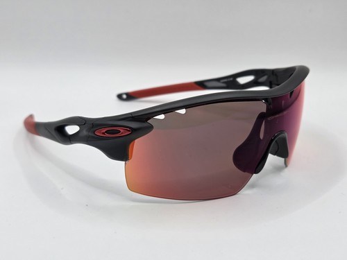 Oakley radarlock blades - oakley, xl