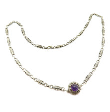 Schönes ART DECO Designer