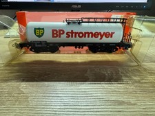 Primex/Märklin H0 4588