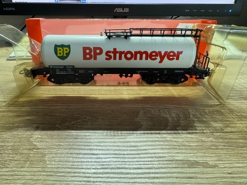 Primex märklin 4588 - primex/märklin,
