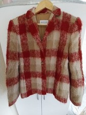 Blazer von Basler Gr. 44