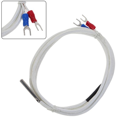 800 c thermoelement - 0-800, ��c