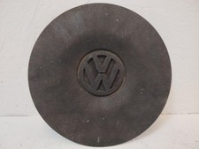 VW T4 70 7D Radkappe Nabendeckel Nabenkappe Felgendeckel Abdeckung Felge