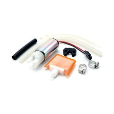 Ersatz Kraftstoffpumpe