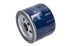 Ölfilter für Renault