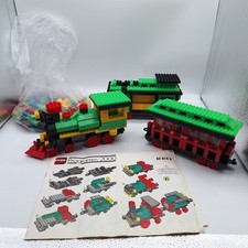 Pebe 2000 Western Railway