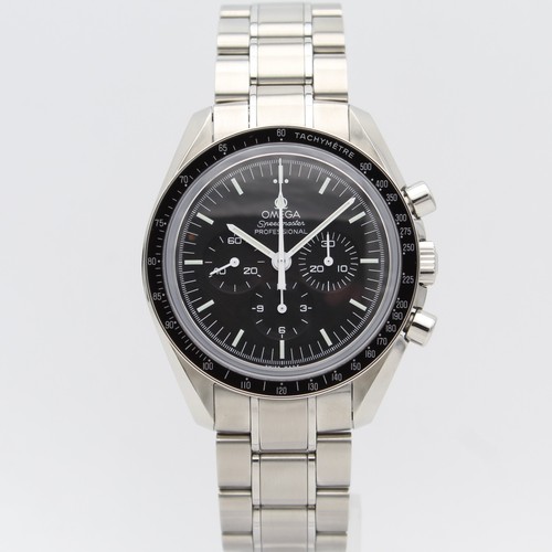 2876 omega speedmaster - [2876],