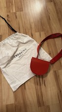 Crossbody tasche von - tasche,