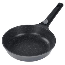 Stoneline Imagination PLUS