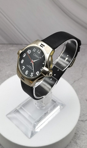 Cmax eta swiss quartz - quartz, damen