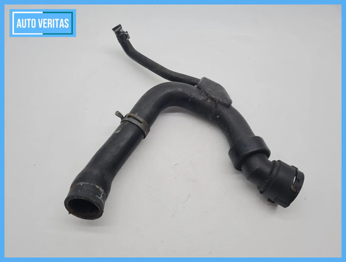 Original audi 2 - original,