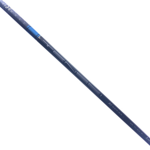 Gebrauchter mitsubishi tensei - mitsubishi,