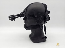 US ARMY Nato Headset