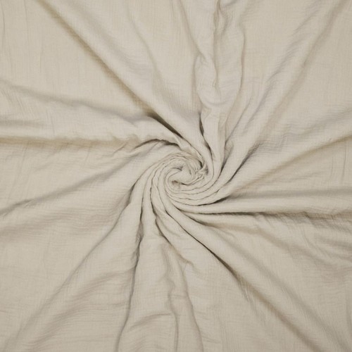 Woven cotton musselin - woven,
