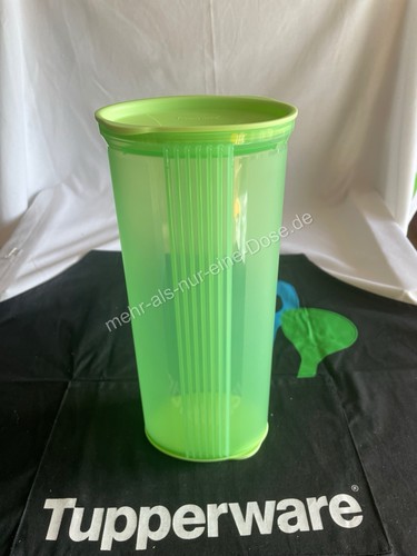 Tupperware junge welle pasta - welle,
