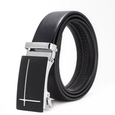 Gürtel Herren Ledergürtel