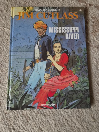 Jim cutlass mississippi - jim,