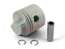 Für OMC Johnson Evinrude