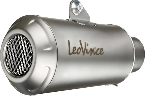 Leovince ducati scrambler 803 - leovince,