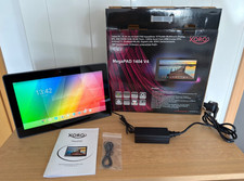XORO MegaPAD 1404 V4 – 14