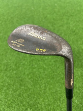 Mizuno MP Series Lob Wedge /