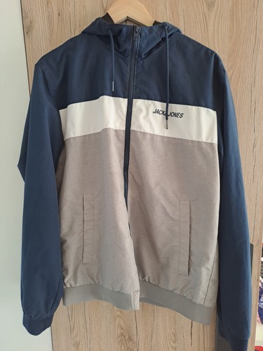 Sammlung von männer herren - sammlung,