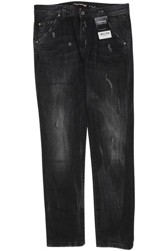 Please jeans damen - please,
