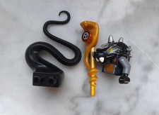 LEGO Ninjago Figur Skalidor